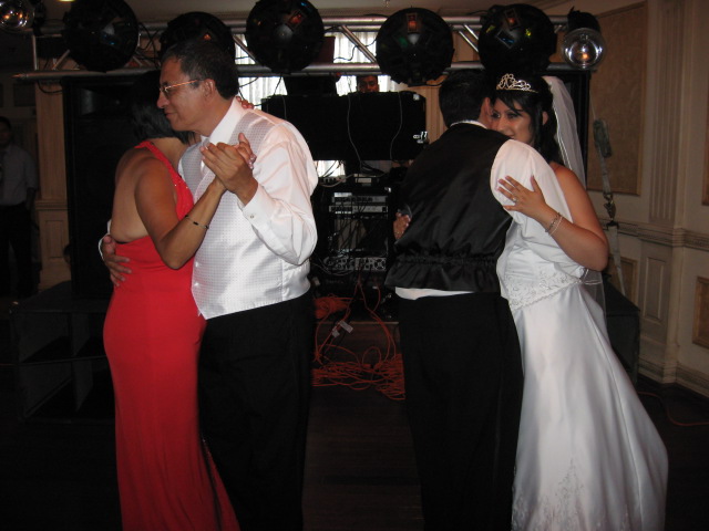 617x456 pixels (88K)